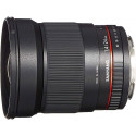 Samyang 24mm f1,4 AS IF Canon