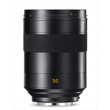 Leica Summilux-SL 50 MM F/1.4 ASPH.